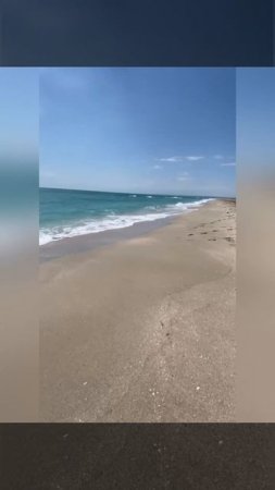 Крым обойдет Сочи