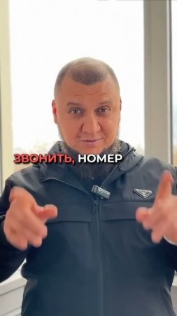 Оставить заявку можете в профиле по ссылке! #ремонтквартир #дизайнинтерьера