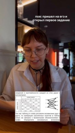 БЕСПЛАТНЫЙ КУРС ЕГЭ 2026 Профильной Математике/ Физике/ Информатике: 

тгк: TechnarEGEinf
