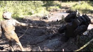 ОФФ РОАД..квадрики РУЛЯТ(2)