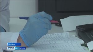 10 случаев одного из самых редких генетических заболеваний зафиксировано в Ингушетии