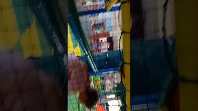 семейный центр