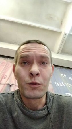 лучше всех работала лошадь! #юмор #топ #смех #тренд #рекомендация