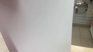 пС5 дисковод