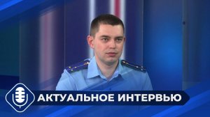 Правила поведения детей на воде: что нужно знать, чтобы избежать трагедии?