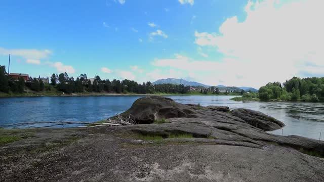 Турочак июнь 2022 смотреть онлайн