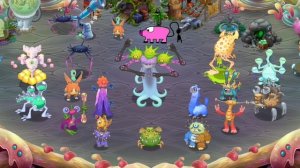 свинота на Мастерской эфира