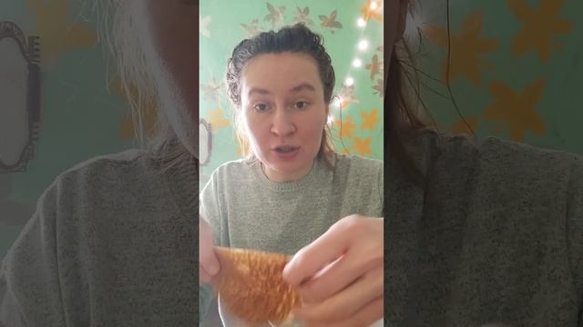 Масленица продолжается #масленица#блины#еда#мамаидочь