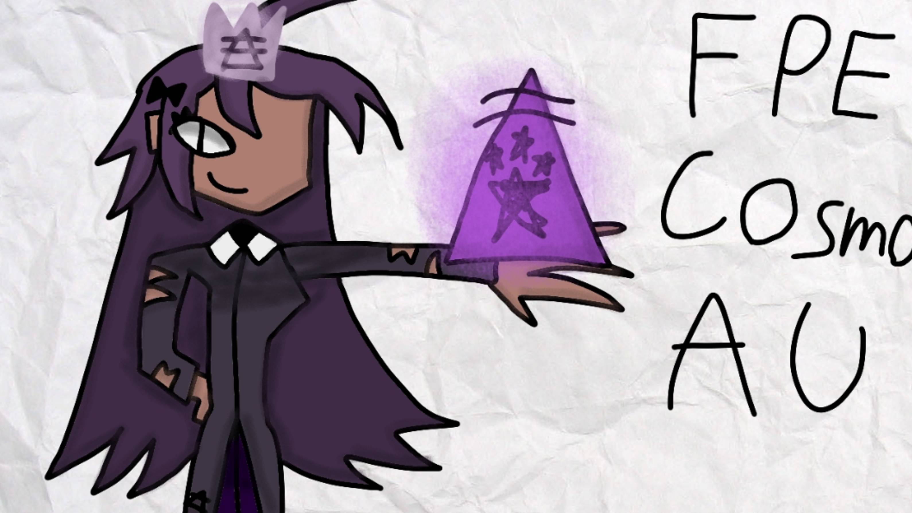 km_FPE Cosmo AU (Purple AU) (Загляните в описание!!!)_1080p_30f_20250714_141639