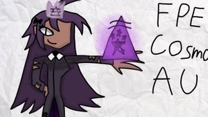 km_FPE Cosmo AU (Purple AU) (Загляните в описание!!!)_1080p_30f_20250714_141639