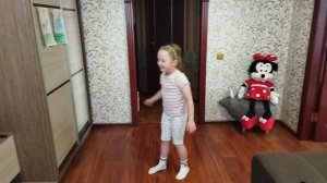 Мы не похожи, даже по цвету кожи