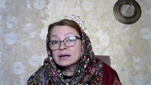 Гном Гномыч и Изюмка. Глава 8. А. Балинт.