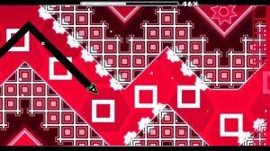 Nine Circles на минималках.