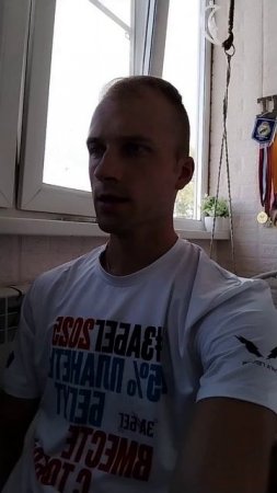 Мальмё - Сабуртало прогноз и ставка