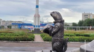 Программа "Главные новости" на 8 канале от 14.07.2025 Часть 2