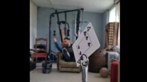 Крутые задумки и исполнения