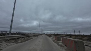 Харьяга 2025