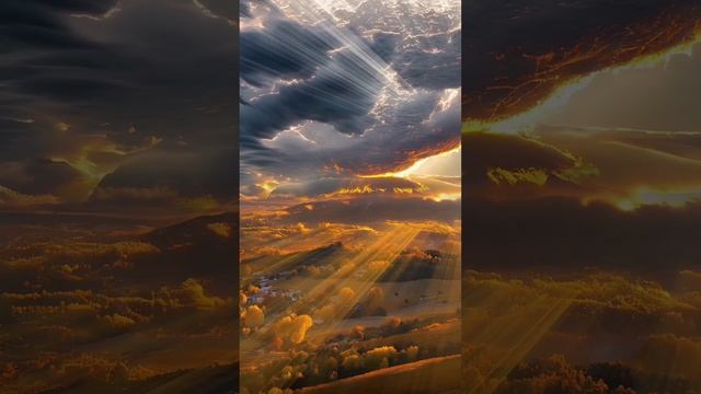 Релакс Расслобляющая И Успокаевающая Музыка, Видео Для Сна!!!!!!