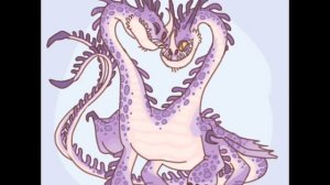 ВЫБЕРИ ДРАКОНА КАК ПРИРУЧИТЬ ДРАКОНА