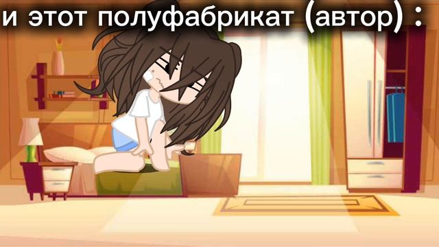 -_-
У кого так же?