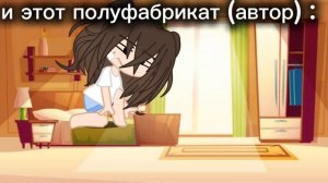-_-
У кого так же?