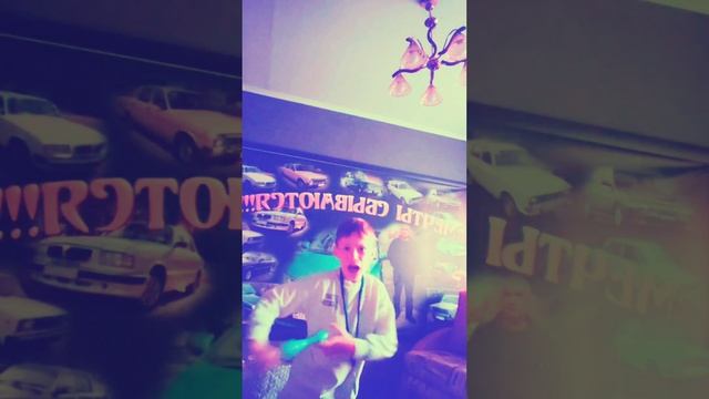 три моих клипа Максима. майнкра💛💛💛💛💛💪🏻💪🏻👍🏻👍🏻💪🏻👍🏻