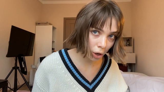 апрель. чувства, питер, мысли вслух