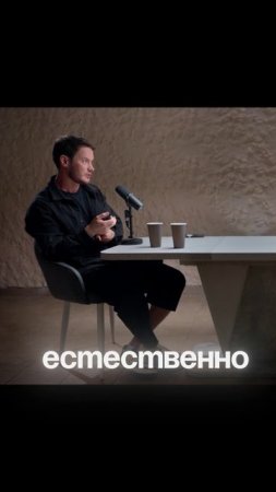 🔥Совпали названия с продукцией от Lays | Подкаст про бизнес   #подкаст #бизнес