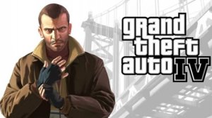 Grand Theft Auto IV — Complete Edition #4