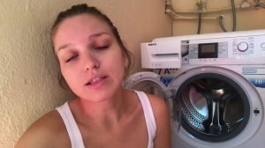 Как отстирать томатную пасту с одежды?