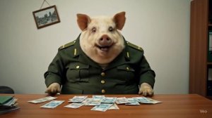 НЕ РАБЫ - Обычный день тцкшника !!!