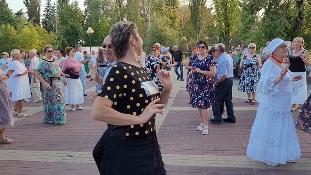 Едем мы на свадьбу... 13.07.25...