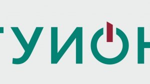 Radio METRO_102.4 [LIVE]-25.07.09-#ГУИОН