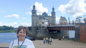 Калининград