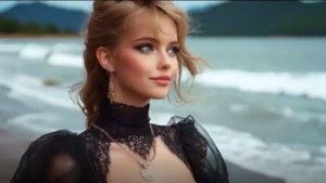 Мы всегда вместе.