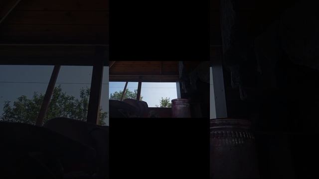 1-вый мультик название герой спасает мир.