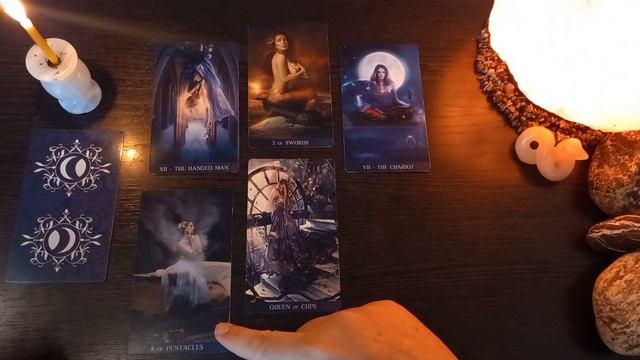 НЕДЕЛЯ 14.07-20.07. ОСНОВНЫЕ СОБЫТИЯ. ВАЖНЫЕ МОМЕНТЫ. ПРЕДУПРЕЖДЕНИЯ. ТАРО ПРОГНОЗ