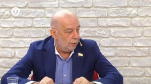 Про Безопасность. Мнения│ Профилактика ДТП