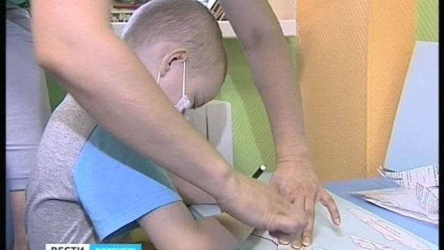 Дети-больные-онкологией-сконструировали-свои-первые-самолеты
