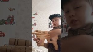 супер команда