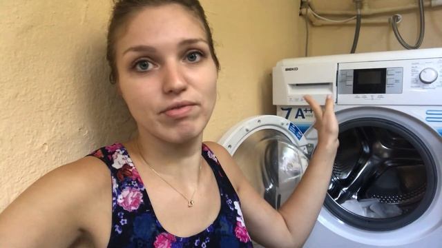 Как отбелить белье аспирином