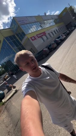 💪 Подписывайся: @likvp
