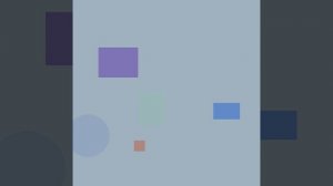 design_20250703_231151_part40