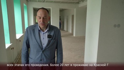 Новости Прокопьевска 14 07 2025