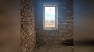 Установка зеркальных окон: стиль и приватность для вашего дома"