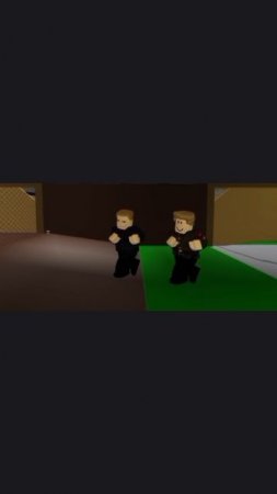 scene_output.mp4