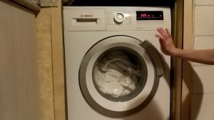 Как стирать наматрасник в стиральной машине