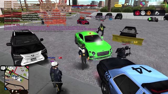 GTA_SA_MP 2025-07-14 14-06-20 смотреть онлайн