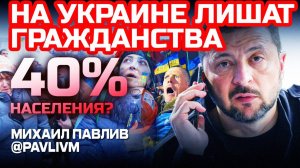ПО ПУТИ ЭСТОНИИ И ЛАТВИИ!