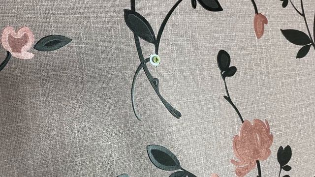 ЗЕРКАЛО ДЛЯ МАКИЯЖА С ALIEXPRESS